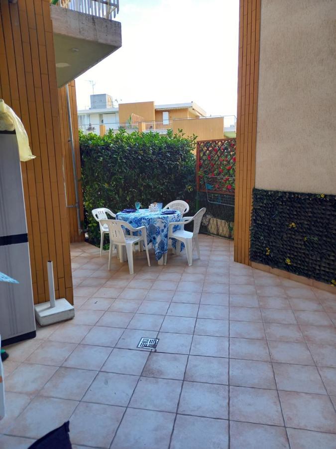 Casa Nilva Holiday In Sanremo Exterior foto
